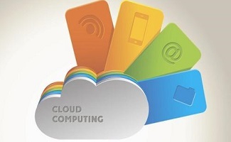 軟件專題 應(yīng)用軟件服務(wù)的發(fā)展與未來(lái)趨勢(shì)