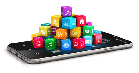 高清刺身彩拼 數(shù)字化美食視覺(jué)呈現(xiàn)的應(yīng)用軟件服務(wù)