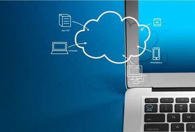 私有云存儲在企業應用中的需求和優勢