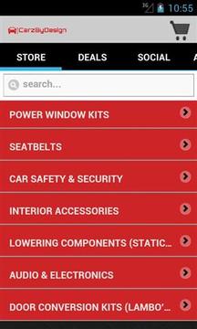 超級工廠v1.3.0最新版本下載及91手游網服務介紹