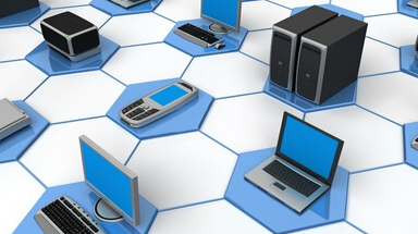 《大數據優秀產品、服務和應用解決方案案例集》解析 應用軟件服務的創新實踐與價值