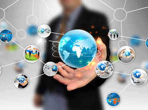 中國(guó)互聯(lián)網(wǎng)技術(shù)聯(lián)盟發(fā)布首個(gè)互聯(lián)網(wǎng)特征計(jì)算機(jī)軟硬件技術(shù)開(kāi)發(fā)標(biāo)準(zhǔn)