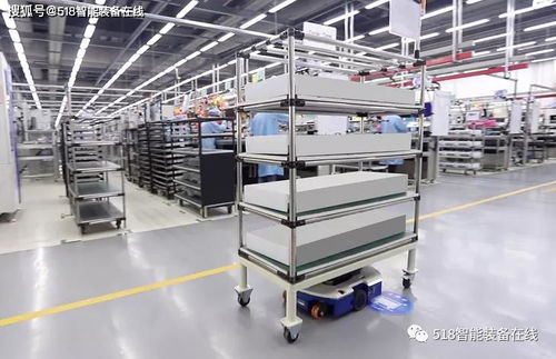 HRG藍(lán)精靈助力完成5G邊緣計(jì)算在數(shù)字工廠的聯(lián)合驗(yàn)證及軟硬件技術(shù)開(kāi)發(fā)