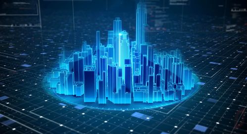 AI賦能物聯網感知 構建更智能、更安全、網絡化的電梯新生態