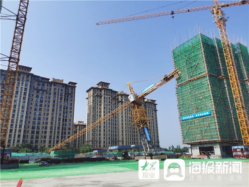 2020年度東營市房屋建筑施工生產安全事故應急預案演練